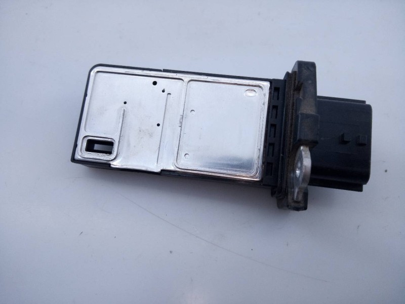 Recambio de caudalimetro para infiniti fx fx30d s referencia OEM IAM 226807S000 AFH80M38 E3-B4-21-2
