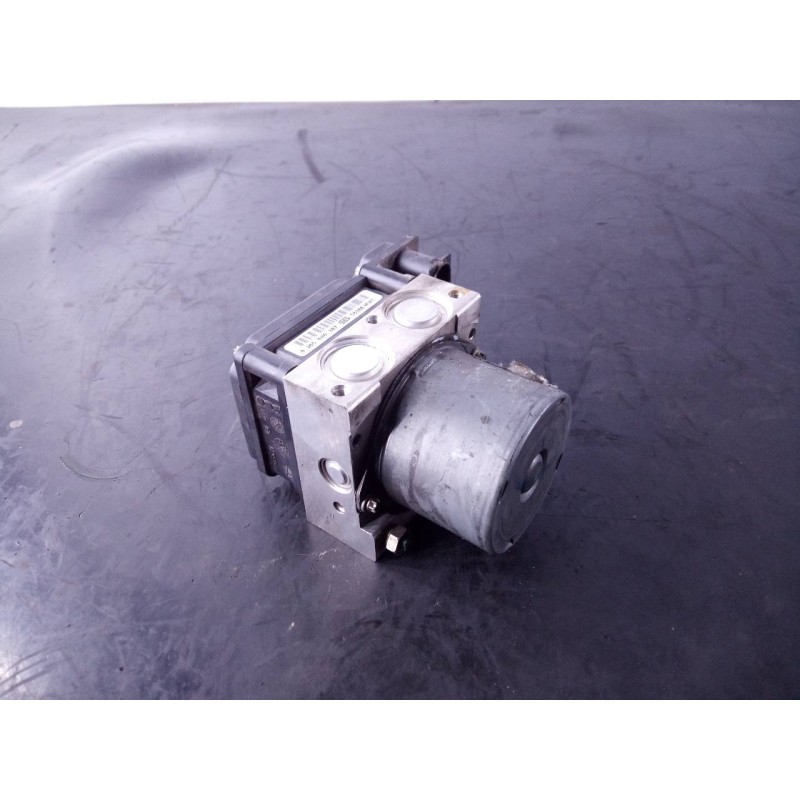 Recambio de abs para renault scenic ii authentique referencia OEM IAM 8200344606 0265231474 P3-A8-9-5