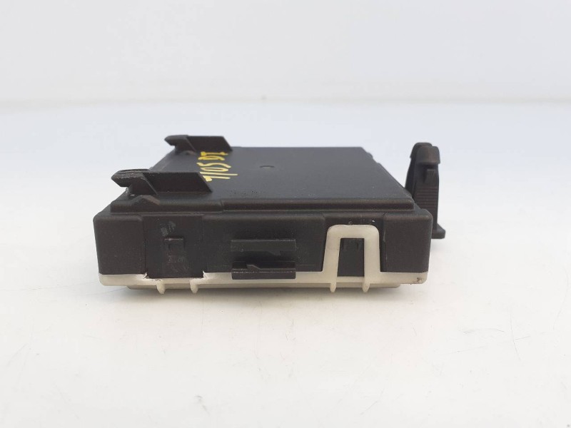 Recambio de modulo confort para mercedes-benz clase e lim. (w213) e 220 d (213.004) referencia OEM IAM A2139003909 A2C7457660800