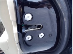 CERRADURA PUERTA TRASERA DERECHA 