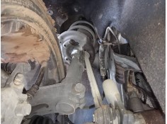 AMORTIGUADOR DELANTERO DERECHO 