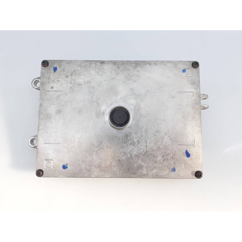 Recambio de centralita motor uce para honda civic (fk) 1.4 comfort referencia OEM IAM 822307682 37820R3RG06 E3-B5-9-3