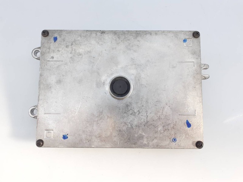 Recambio de centralita motor uce para honda civic (fk) 1.4 comfort referencia OEM IAM 822307682 37820R3RG06 E3-B5-9-3