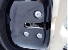 CERRADURA PUERTA TRASERA IZQUIERDA 