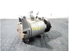 COMPRESOR AIRE ACONDICIONADO 926001MS0A 11001698 P3-A3-14-3