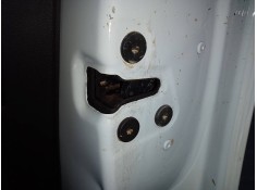 CERRADURA PUERTA DELANTERA DERECHA 