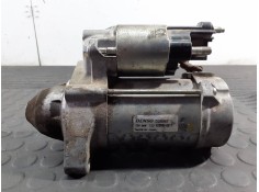 MOTOR ARRANQUE 4280805511 P3-A10-16-5