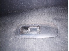 MANDO ELEVALUNAS DELANTERO DERECHO 