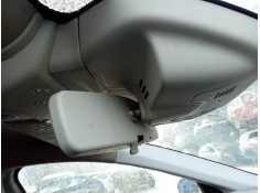 Recambio de espejo interior para renault megane iv grandtour life referencia OEM IAM    2