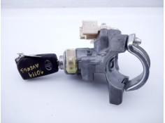 Recambio de antirrobo para toyota avensis (t27) advance referencia OEM IAM   E3-B2-20-2 2