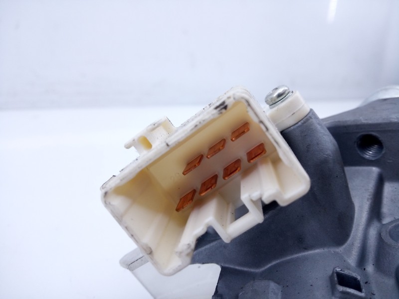 Recambio de antirrobo para toyota avensis (t27) advance referencia OEM IAM   E3-B2-20-2