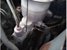 BOMBA FRENO 