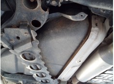 DEPOSITO COMBUSTIBLE 