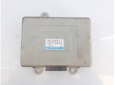 CENTRALITA MOTOR UCE MD354511 K8T72876 E3-A2-7-4