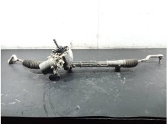 CREMALLERA DIRECCION CF12929701 P1-B8-42