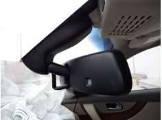 Recambio de espejo interior para infiniti fx fx30d s referencia OEM IAM    2