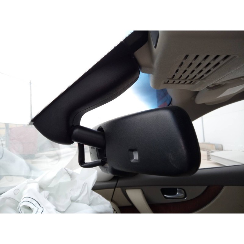 Recambio de espejo interior para infiniti fx fx30d s referencia OEM IAM   