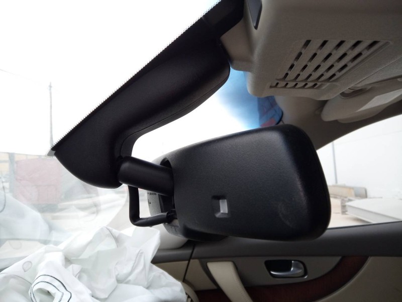 Recambio de espejo interior para infiniti fx fx30d s referencia OEM IAM   