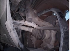 MANGUETA DELANTERA DERECHA 