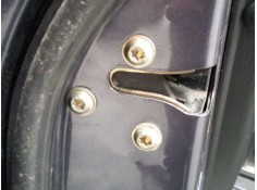 CERRADURA PUERTA TRASERA IZQUIERDA 7131008002 