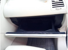 Recambio de guantera para infiniti fx fx30d s referencia OEM IAM    2