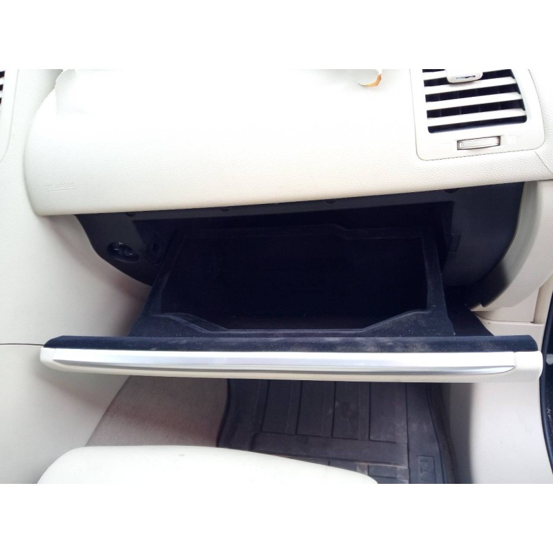 Recambio de guantera para infiniti fx fx30d s referencia OEM IAM   