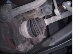 MANGUETA DELANTERA IZQUIERDA 