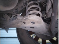 MANGUETA TRASERA DERECHA 