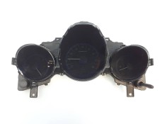 CUADRO INSTRUMENTOS HR0407121 78200 E3-B5-9-3