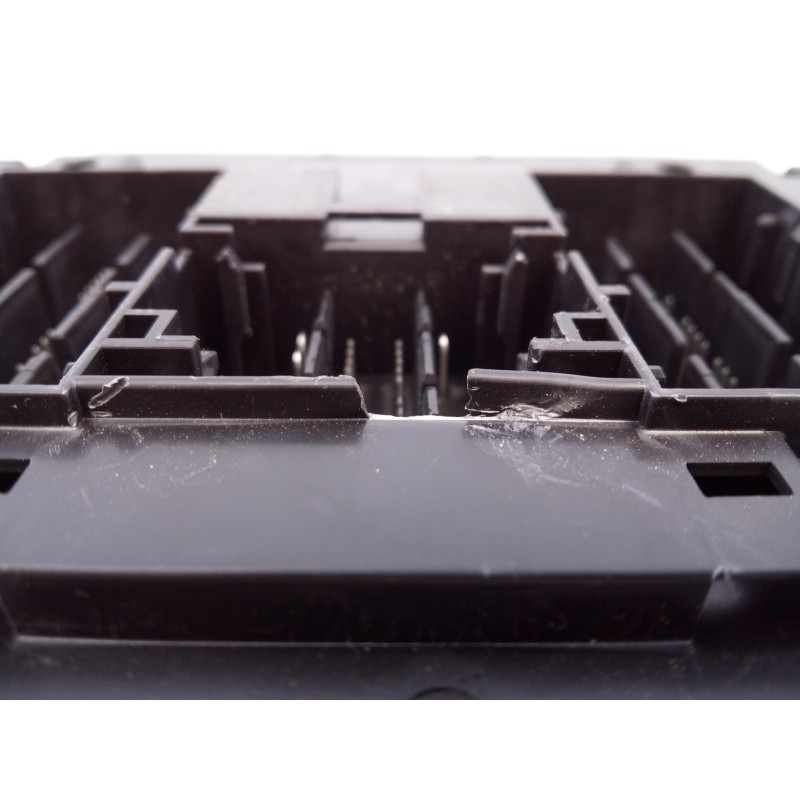 Recambio de modulo electronico para audi q3 sportback (f3n) 35 tfsi s line referencia OEM IAM 5Q1937084  E2-A1-19-1