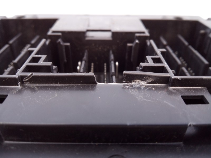 Recambio de modulo electronico para audi q3 sportback (f3n) 35 tfsi s line referencia OEM IAM 5Q1937084  E2-A1-19-1