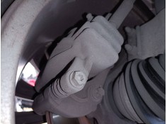 Recambio de pinza freno delantera derecha para citroën c4 lim. business referencia OEM IAM   