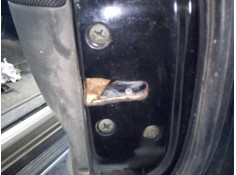 CERRADURA PUERTA DELANTERA DERECHA 