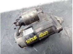 MOTOR ARRANQUE 8200584675A M000T87881 P3-A7-29-3