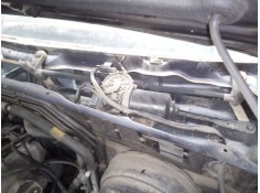 MOTOR LIMPIA DELANTERO 8611008000 