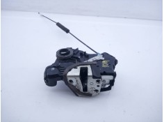 CERRADURA PUERTA DELANTERA IZQUIERDA E2-B4-45-2