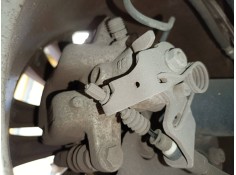 Recambio de pinza freno trasera izquierda para citroën c4 lim. business referencia OEM IAM   