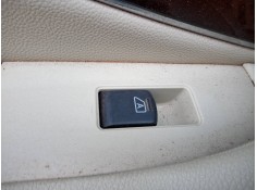 MANDO ELEVALUNAS TRASERO DERECHO 