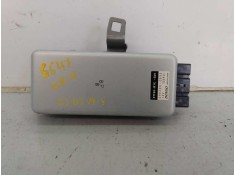 MODULO ELECTRONICO 37720R7CG01 E3-B5-19-4