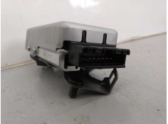 Recambio de modulo electronico para honda cr-v luxury 4x4 referencia OEM IAM 37720R7CG01  E3-B5-19-4 2