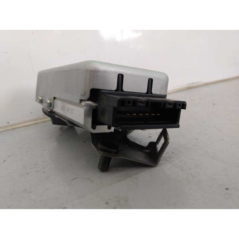 Recambio de modulo electronico para honda cr-v luxury 4x4 referencia OEM IAM 37720R7CG01  E3-B5-19-4