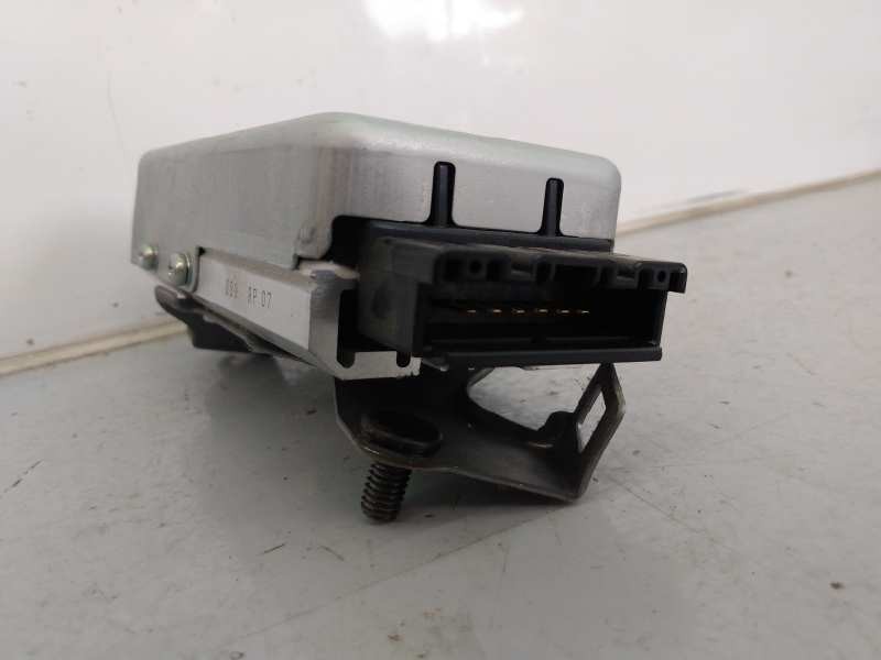 Recambio de modulo electronico para honda cr-v luxury 4x4 referencia OEM IAM 37720R7CG01  E3-B5-19-4