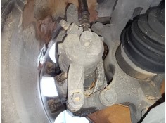 PINZA FRENO DELANTERA DERECHA 