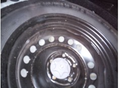 NEUMATICO REPUESTO 145/90/16 