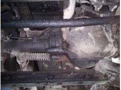 DIFERENCIAL DELANTERO 