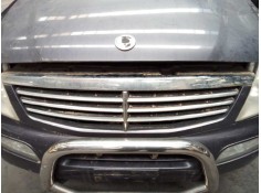 REJILLA DELANTERA 7946008B01 