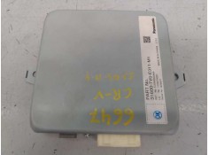 MODULO ELECTRONICO 31600TV0E011M1 EUV9HD004AA E3-B5-19-4