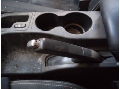 PALANCA FRENO DE MANO 