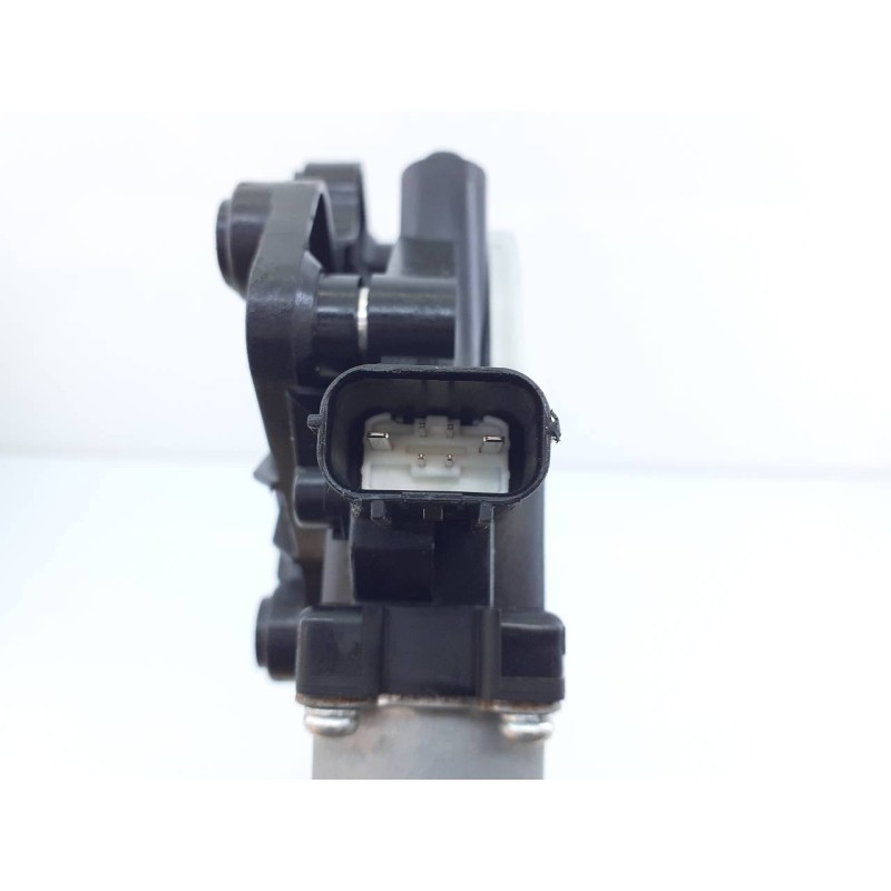 Recambio de elevalunas trasero derecho para honda civic (fk) 1.4 comfort referencia OEM IAM   E2-A2-14-2