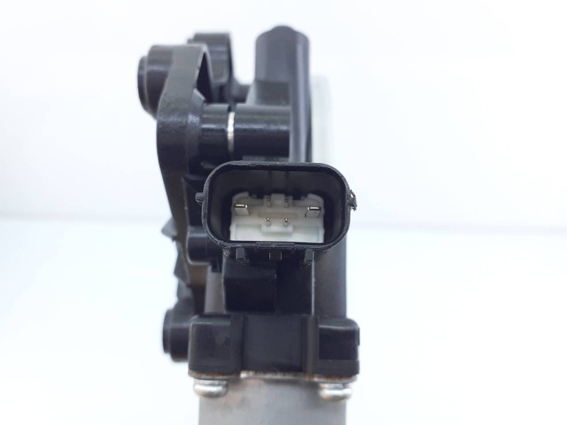 Recambio de elevalunas trasero derecho para honda civic (fk) 1.4 comfort referencia OEM IAM   E2-A2-14-2